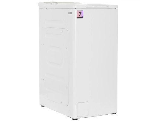 Стиральная машина MIDEA MFE05W70/W-RU